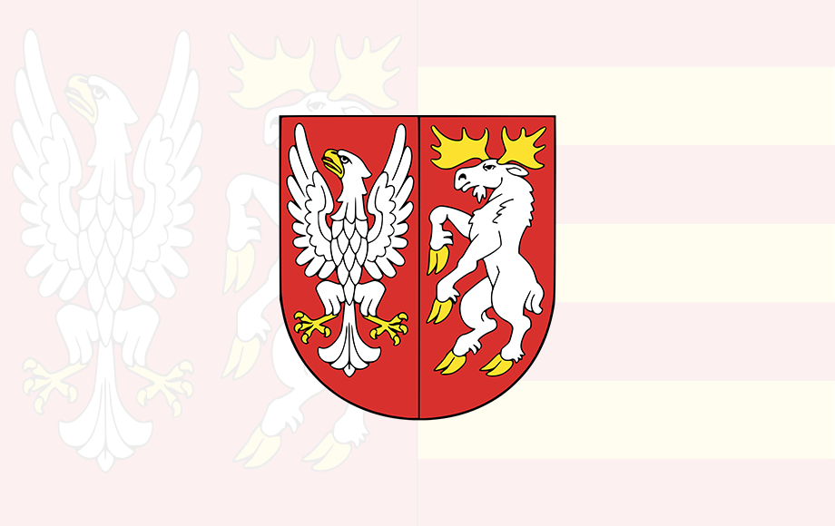 Konsultacje Strategii Terytorialnej Partnerstwa Augustowsko-Biebrzański Park