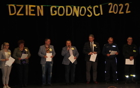 Dzień godności 2022 50