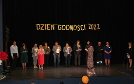 Dzień godności 2022 48