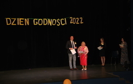 Dzień godności 2022 47