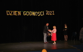 Dzień godności 2022 46