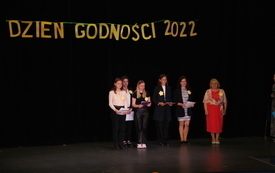 Dzień godności 2022 45