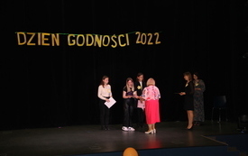 Dzień godności 2022 44