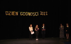 Dzień godności 2022 43