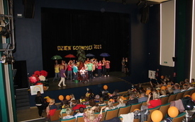 Dzień godności 2022 42