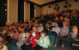 Dzień godności 2022 40