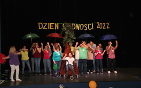 Dzień godności 2022 38