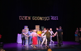 Dzień godności 2022 37