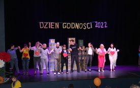 Dzień godności 2022 36