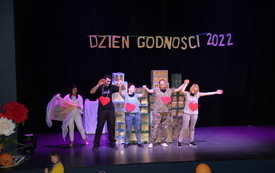 Dzień godności 2022 35