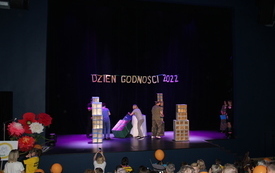 Dzień godności 2022 34