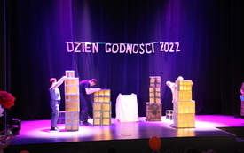 Dzień godności 2022 33