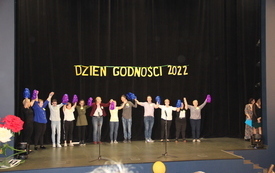 Dzień godności 2022 32