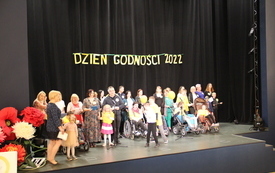 Dzień godności 2022 31