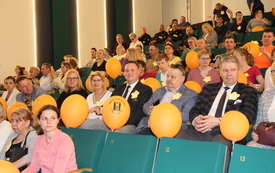 Dzień godności 2022 30