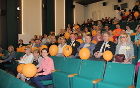 Dzień godności 2022 29