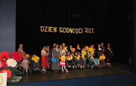 Dzień godności 2022 28