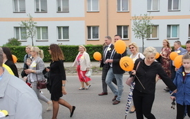 Dzień godności 2022 26