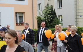 Dzień godności 2022 25