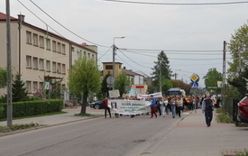 Dzień godności 2022 21