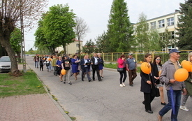 Dzień godności 2022 19