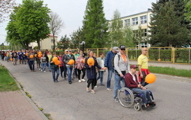 Dzień godności 2022 17