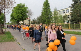 Dzień godności 2022 14