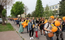 Dzień godności 2022 13