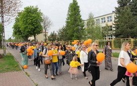 Dzień godności 2022 12