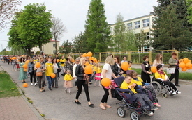 Dzień godności 2022 11