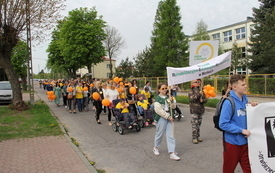 Dzień godności 2022 9