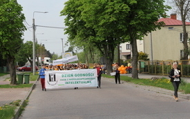 Dzień godności 2022 7