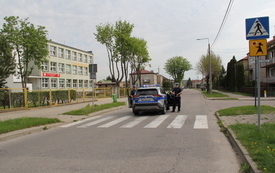 Dzień godności 2022 6