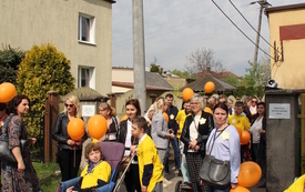 Dzień godności 2022 4