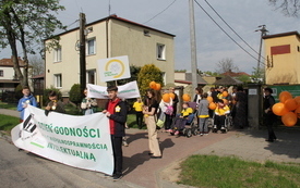 Dzień godności 2022 3