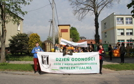 Dzień godności 2022 1