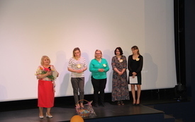 Dzień godności 2022 53