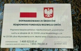 Słowackiego i Wyzwolenia 3