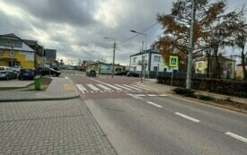 Słowackiego i Wyzwolenia 2