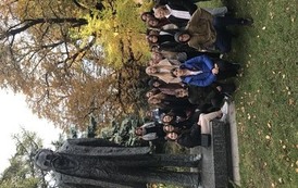 Projekt poznaj Polskę 14