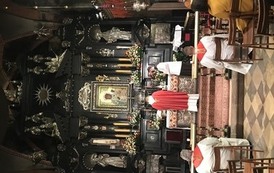 Projekt poznaj Polskę 13