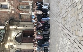 Projekt poznaj Polskę 12