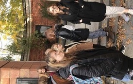 Projekt poznaj Polskę 11