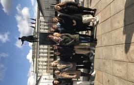 Projekt poznaj Polskę 8