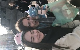 Projekt poznaj Polskę 7