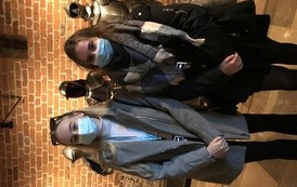 Projekt poznaj Polskę 6