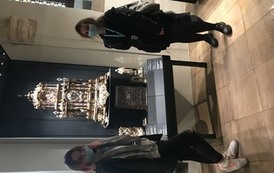 Projekt poznaj Polskę 5