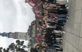 Projekt poznaj Polskę 4