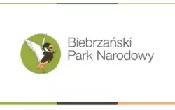 Zdjęcie do Informacja o przetargach Biebrzańskiego Parku...