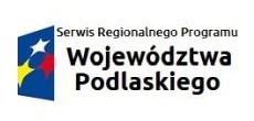 Serwis Regionalnego Programu Wojew&oacute;dztwa Podlaskiego